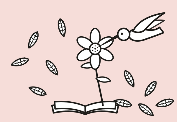 Keine Elfe, aber ein sehr, sehr seltener Kolibri